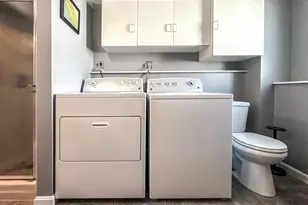 56 Hazelton Ct, Manchester, NH 03103 - Photo 24