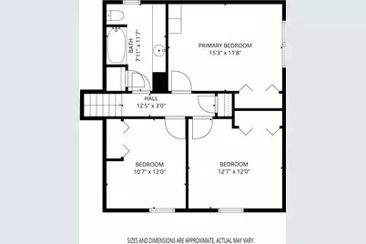 56 Hazelton Court, Manchester, NH 03103 - Photo 44