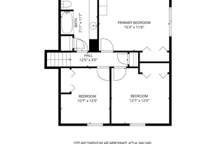 56 Hazelton Ct, Manchester, NH 03103 - Photo 44