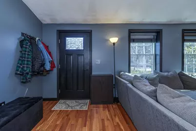 56 Hazelton Court, Manchester, NH 03103 - Photo 6