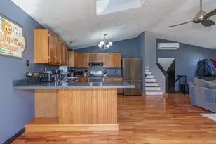 56 Hazelton Ct, Manchester, NH 03103 - Photo 12