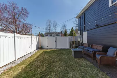 56 Hazelton Court, Manchester, NH 03103 - Photo 48