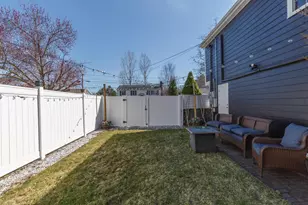 56 Hazelton Ct, Manchester, NH 03103 - Photo 48