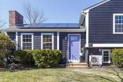 56 Hazelton Court, Manchester, NH 03103 - Photo 4