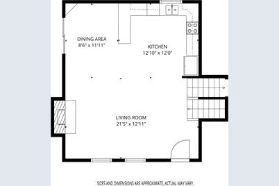 56 Hazelton Court, Manchester, NH 03103 - Photo 20