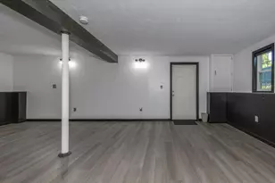 56 Hazelton Ct, Manchester, NH 03103 - Photo 26