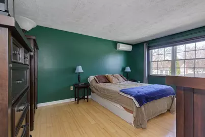 56 Hazelton Court, Manchester, NH 03103 - Photo 38