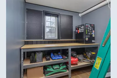 56 Hazelton Court, Manchester, NH 03103 - Photo 22