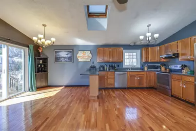 56 Hazelton Court, Manchester, NH 03103 - Photo 16