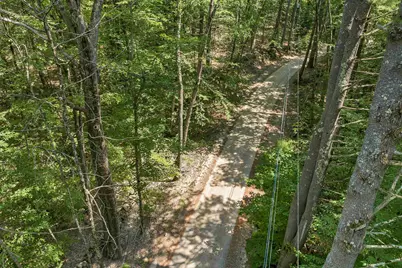 101-125 Winslow Road, Weare, NH 03281 - Photo 12