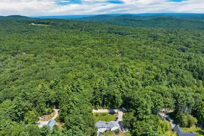 101-125 Winslow Road, Weare, NH 03281 - Photo 16