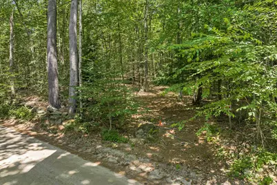 101-125 Winslow Road, Weare, NH 03281 - Photo 4