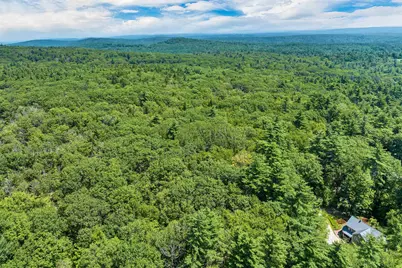 101-125 Winslow Road, Weare, NH 03281 - Photo 22