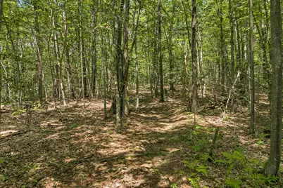 101-125 Winslow Road, Weare, NH 03281 - Photo 10