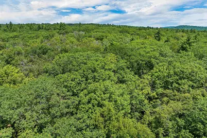 101-125 Winslow Road, Weare, NH 03281 - Photo 18