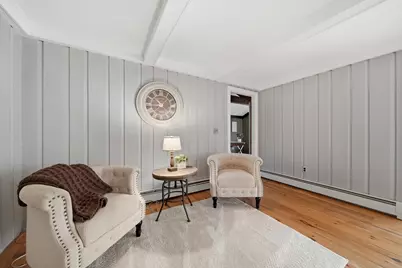 6 Mill Road, Kingston, NH 03848 - Photo 12