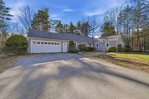 6 Mill Rd, Kingston, NH 03848 - Photo 1