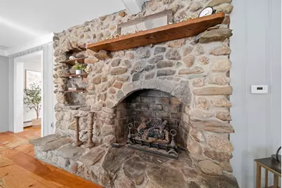 6 Mill Road, Kingston, NH 03848 - Photo 10