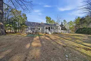 6 Mill Rd, Kingston, NH 03848 - Photo 42