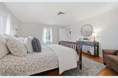 6 Mill Road, Kingston, NH 03848 - Photo 22