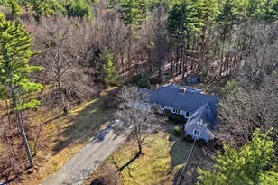 6 Mill Rd, Kingston, NH 03848 - Photo 46