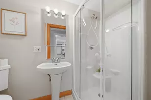 6 Mill Rd, Kingston, NH 03848 - Photo 24