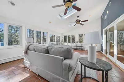 6 Mill Road, Kingston, NH 03848 - Photo 16