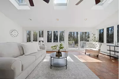 6 Mill Road, Kingston, NH 03848 - Photo 14