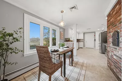 6 Mill Road, Kingston, NH 03848 - Photo 4