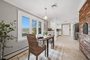 6 Mill Rd, Kingston, NH 03848 - Photo 4