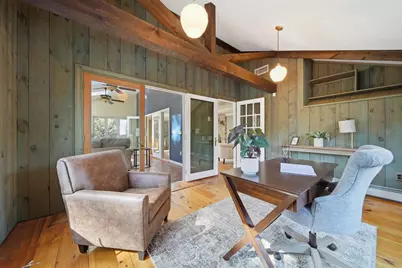 6 Mill Road, Kingston, NH 03848 - Photo 18