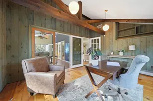 6 Mill Rd, Kingston, NH 03848 - Photo 18