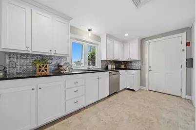 6 Mill Road, Kingston, NH 03848 - Photo 6