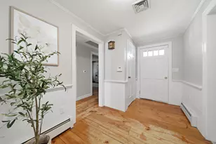 6 Mill Rd, Kingston, NH 03848 - Photo 8