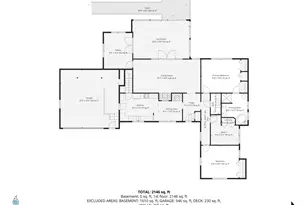 6 Mill Rd, Kingston, NH 03848 - Photo 50