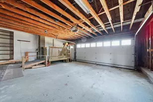 6 Mill Rd, Kingston, NH 03848 - Photo 38