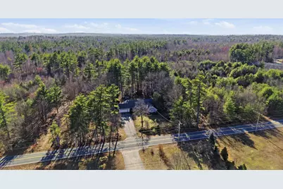 6 Mill Road, Kingston, NH 03848 - Photo 48