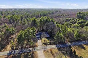 6 Mill Rd, Kingston, NH 03848 - Photo 48