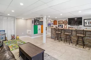 1 Jessica Ln, Hudson, NH 03051 - Photo 42