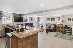 1 Jessica Ln, Hudson, NH 03051 - Photo 40