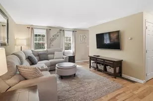 1 Jessica Ln, Hudson, NH 03051 - Photo 24