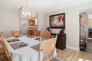 1 Jessica Ln, Hudson, NH 03051 - Photo 18