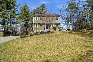 1 Jessica Ln, Hudson, NH 03051 - Photo 6