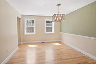 1 Jessica Ln, Hudson, NH 03051 - Photo 20