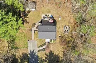 1 Jessica Ln, Hudson, NH 03051 - Photo 54