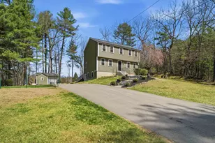 1 Jessica Ln, Hudson, NH 03051 - Photo 58