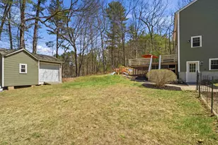 1 Jessica Ln, Hudson, NH 03051 - Photo 8