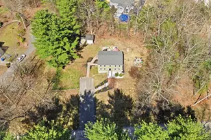 1 Jessica Ln, Hudson, NH 03051 - Photo 56