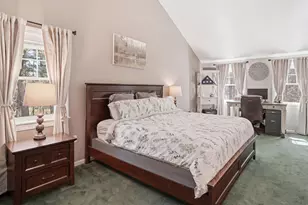 1 Jessica Ln, Hudson, NH 03051 - Photo 28