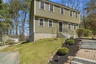 1 Jessica Ln, Hudson, NH 03051 - Photo 2